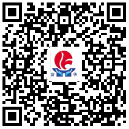 雙氧水二維碼.png